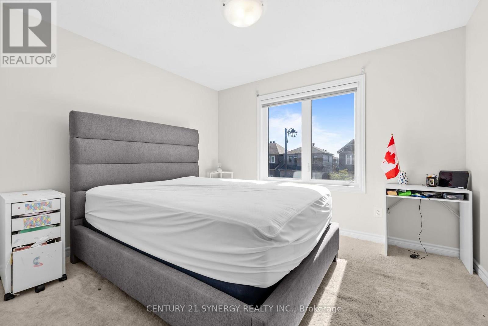 54 ERAMOSA CRESCENT, Ottawa. Luxury613. By Peter Sagos - Image 22