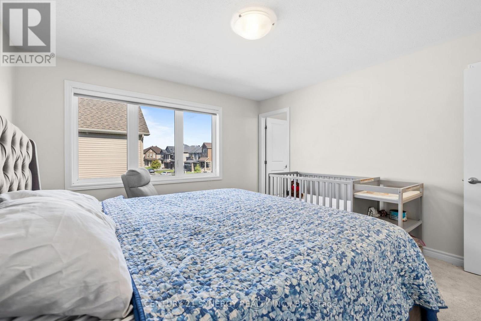 54 ERAMOSA CRESCENT, Ottawa. Luxury613. By Peter Sagos - Image 25