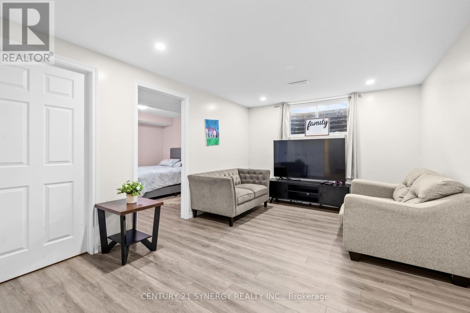 54 ERAMOSA CRESCENT, Ottawa. Luxury613. By Peter Sagos - Image 28