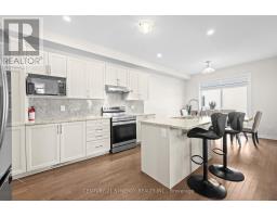 Partial bathroom - 54 Eramosa Crescent, Ottawa, ON K2T0R3 Photo 11