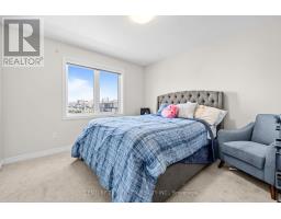 54 Eramosa Crescent, Ottawa, ON K2T0R3 Photo 17
