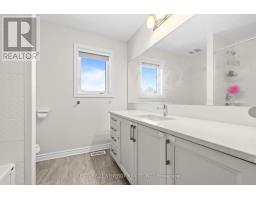 54 Eramosa Crescent, Ottawa, ON K2T0R3 Photo 19