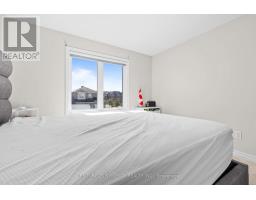 54 Eramosa Crescent, Ottawa, ON K2T0R3 Photo 23