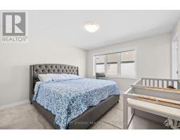 54 Eramosa Crescent, Ottawa, ON K2T0R3 Photo 24