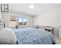 54 Eramosa Crescent, Ottawa, ON K2T0R3 Photo 25