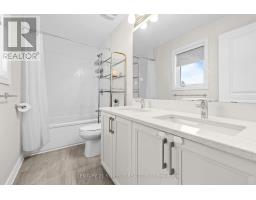 54 Eramosa Crescent, Ottawa, ON K2T0R3 Photo 26