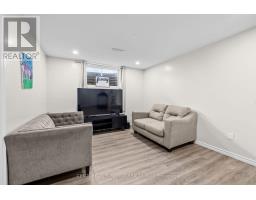 54 Eramosa Crescent, Ottawa, ON K2T0R3 Photo 27