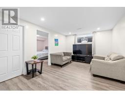 54 Eramosa Crescent, Ottawa, ON K2T0R3 Photo 28