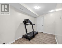 54 Eramosa Crescent, Ottawa, ON K2T0R3 Photo 30