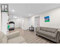 54 Eramosa Crescent, Ottawa, ON K2T0R3 Photo 31
