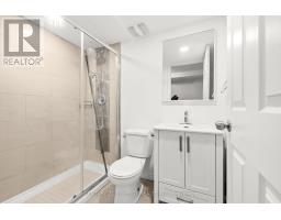 54 Eramosa Crescent, Ottawa, ON K2T0R3 Photo 32
