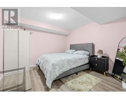 54 Eramosa Crescent, Ottawa, ON K2T0R3 Photo 33