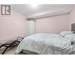54 Eramosa Crescent, Ottawa, ON K2T0R3 Photo 34