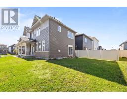 54 Eramosa Crescent, Ottawa, ON K2T0R3 Photo 35