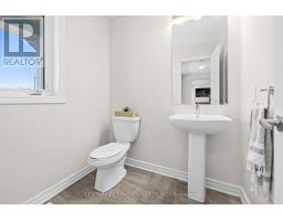 Office - 54 Eramosa Crescent, Ottawa, ON K2T0R3 Photo 7