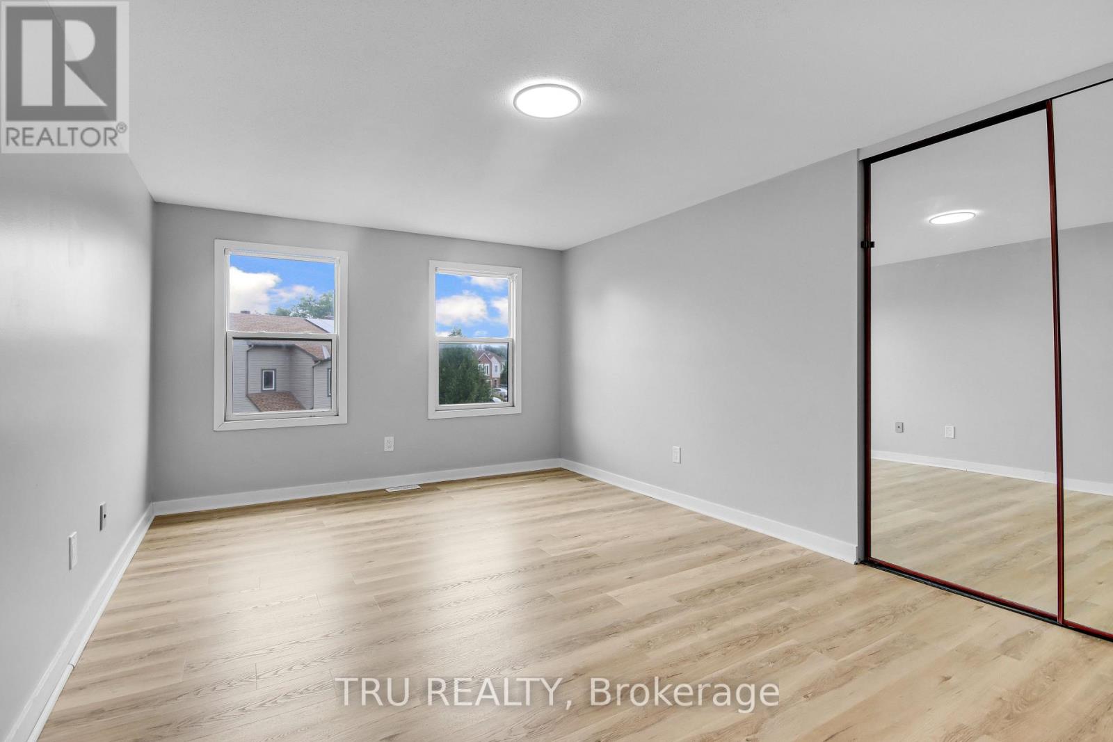 52 GREENBORO CRESCENT - Image 21