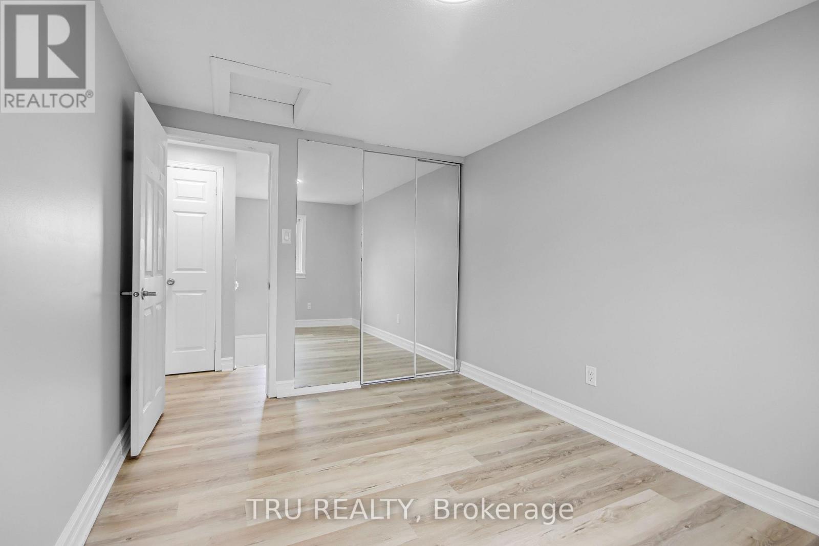 52 GREENBORO CRESCENT - Image 25
