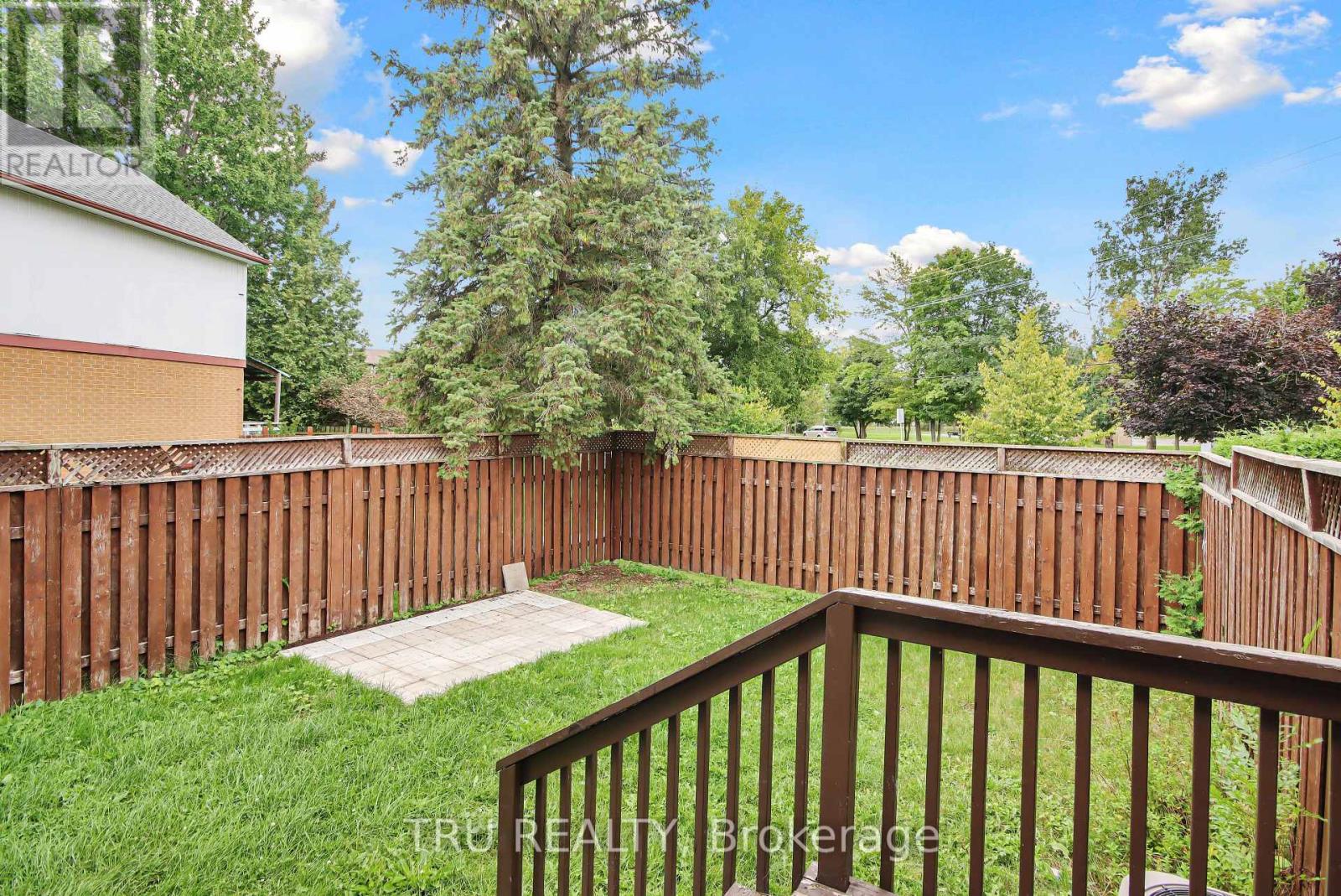 52 GREENBORO CRESCENT - Image 32