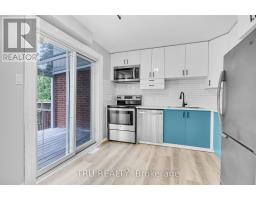 52 Greenboro Crescent, Ottawa, ON K1T1W5 Photo 10