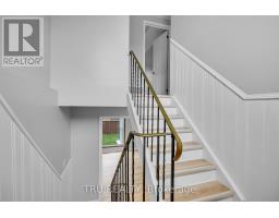 52 Greenboro Crescent, Ottawa, ON K1T1W5 Photo 18