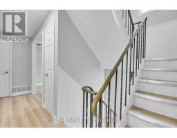 52 Greenboro Crescent, Ottawa, ON K1T1W5 Photo 19