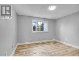 52 Greenboro Crescent, Ottawa, ON K1T1W5 Photo 26