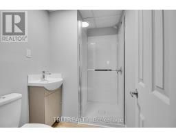 52 Greenboro Crescent, Ottawa, ON K1T1W5 Photo 29