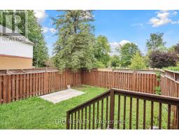 52 Greenboro Crescent, Ottawa, ON K1T1W5 Photo 32