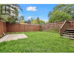 52 Greenboro Crescent, Ottawa, ON K1T1W5 Photo 34