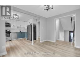 52 Greenboro Crescent, Ottawa, ON K1T1W5 Photo 9