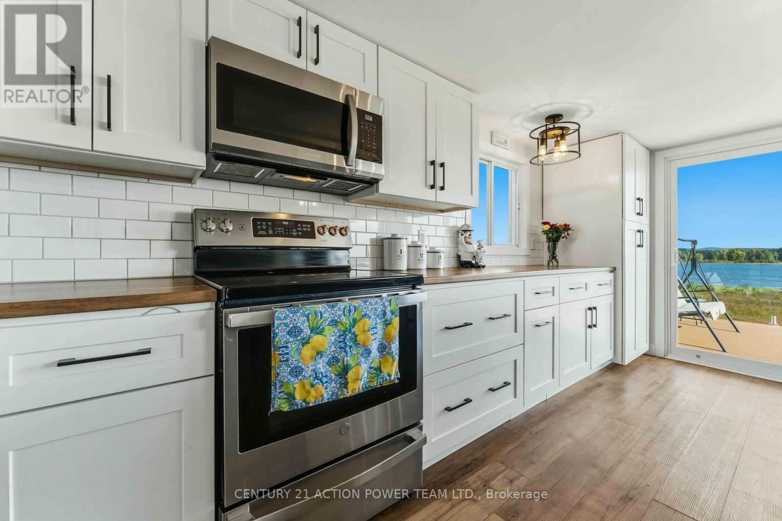 3719 PRUDHOMME ROAD - 12
