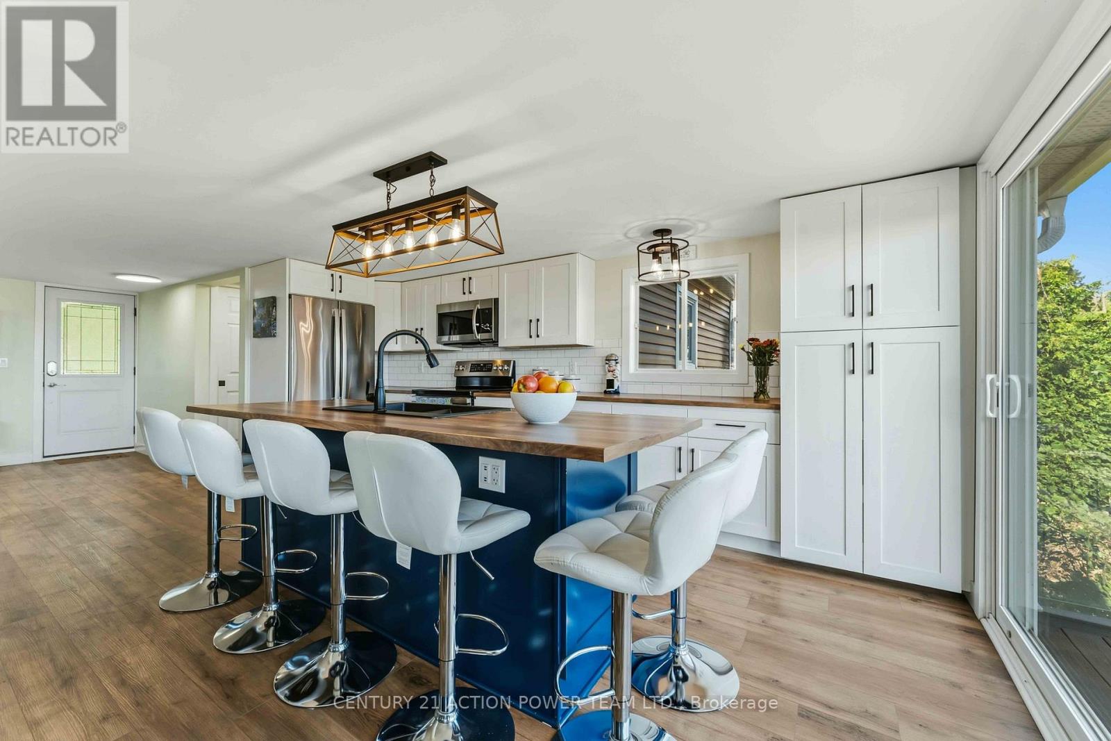 3719 PRUDHOMME ROAD - 13