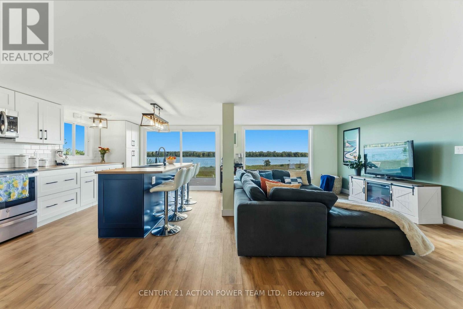 3719 PRUDHOMME ROAD - Image 20