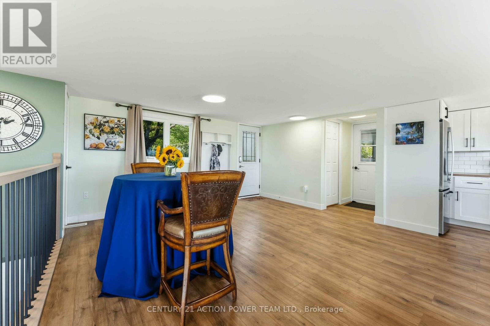 3719 PRUDHOMME ROAD - Image 23
