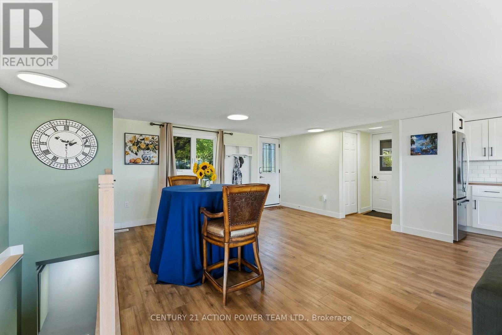 3719 PRUDHOMME ROAD - Image 24