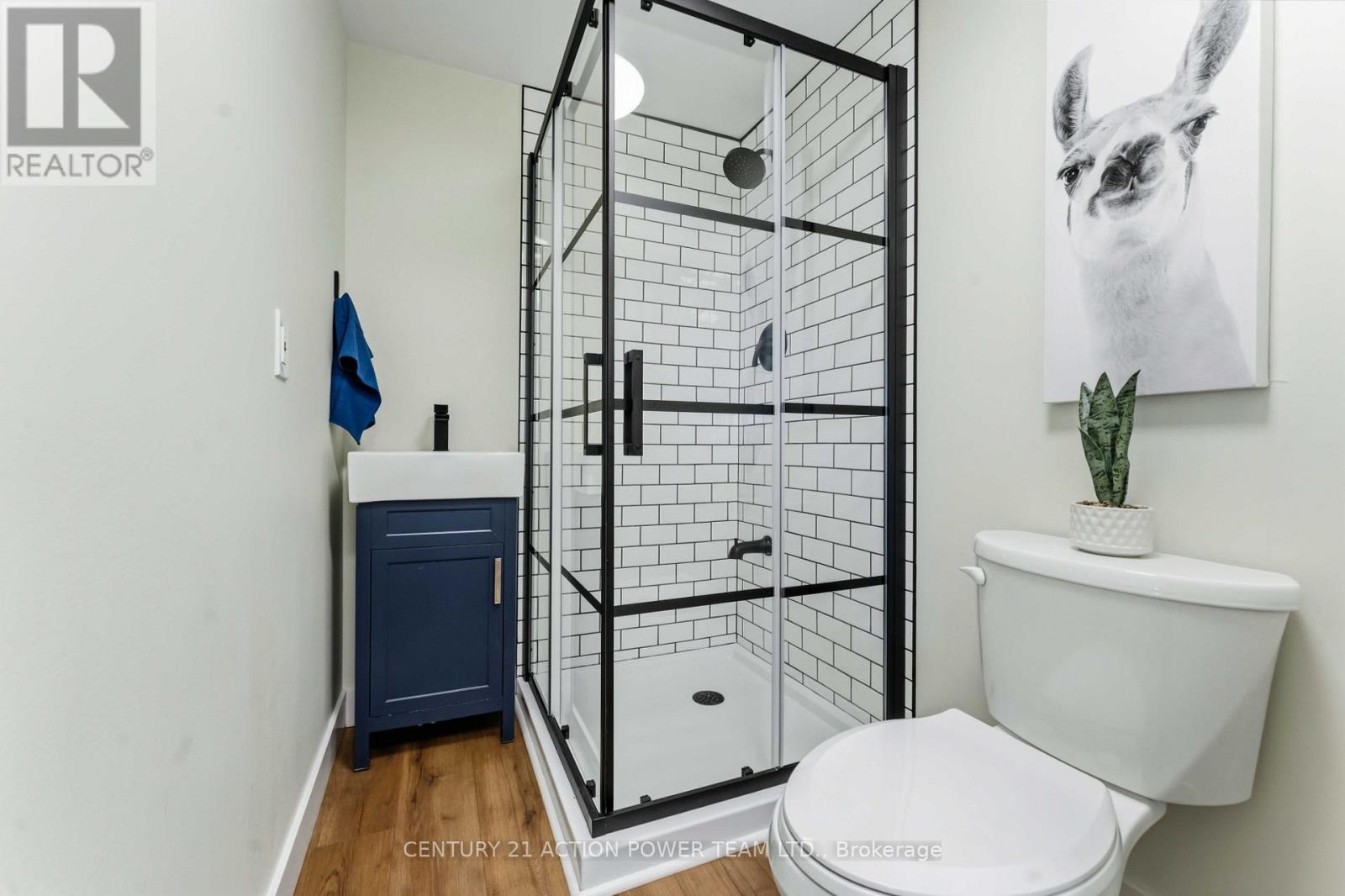 3719 PRUDHOMME ROAD - 25