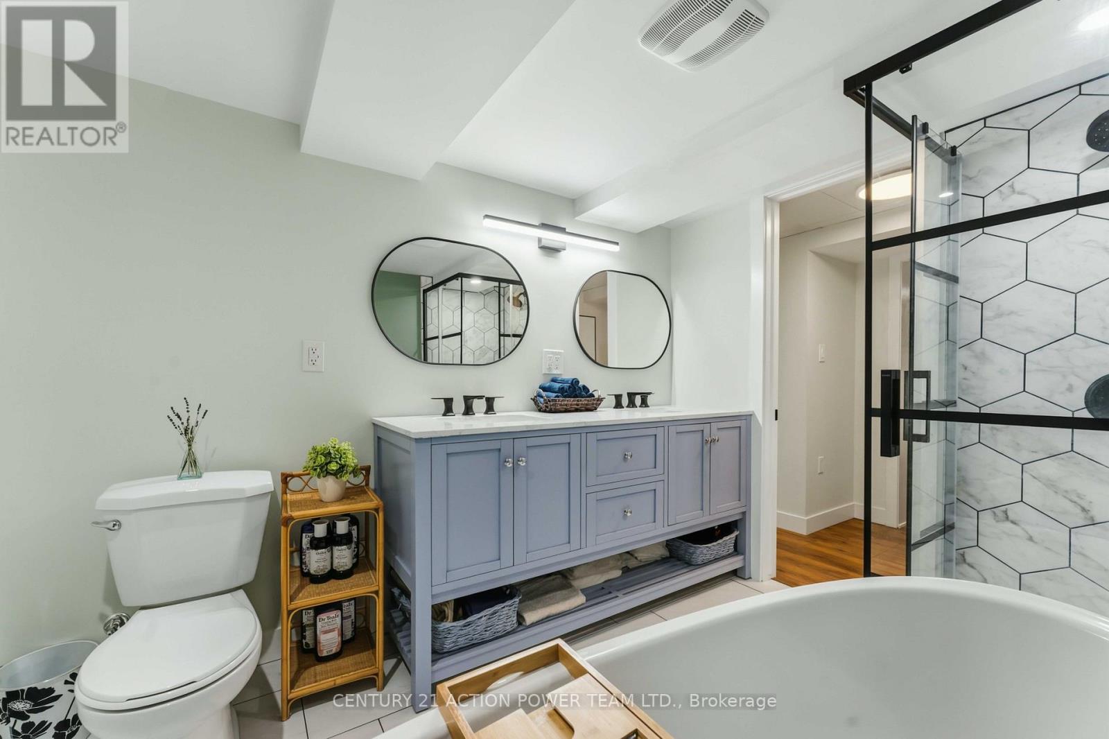 3719 PRUDHOMME ROAD - 31