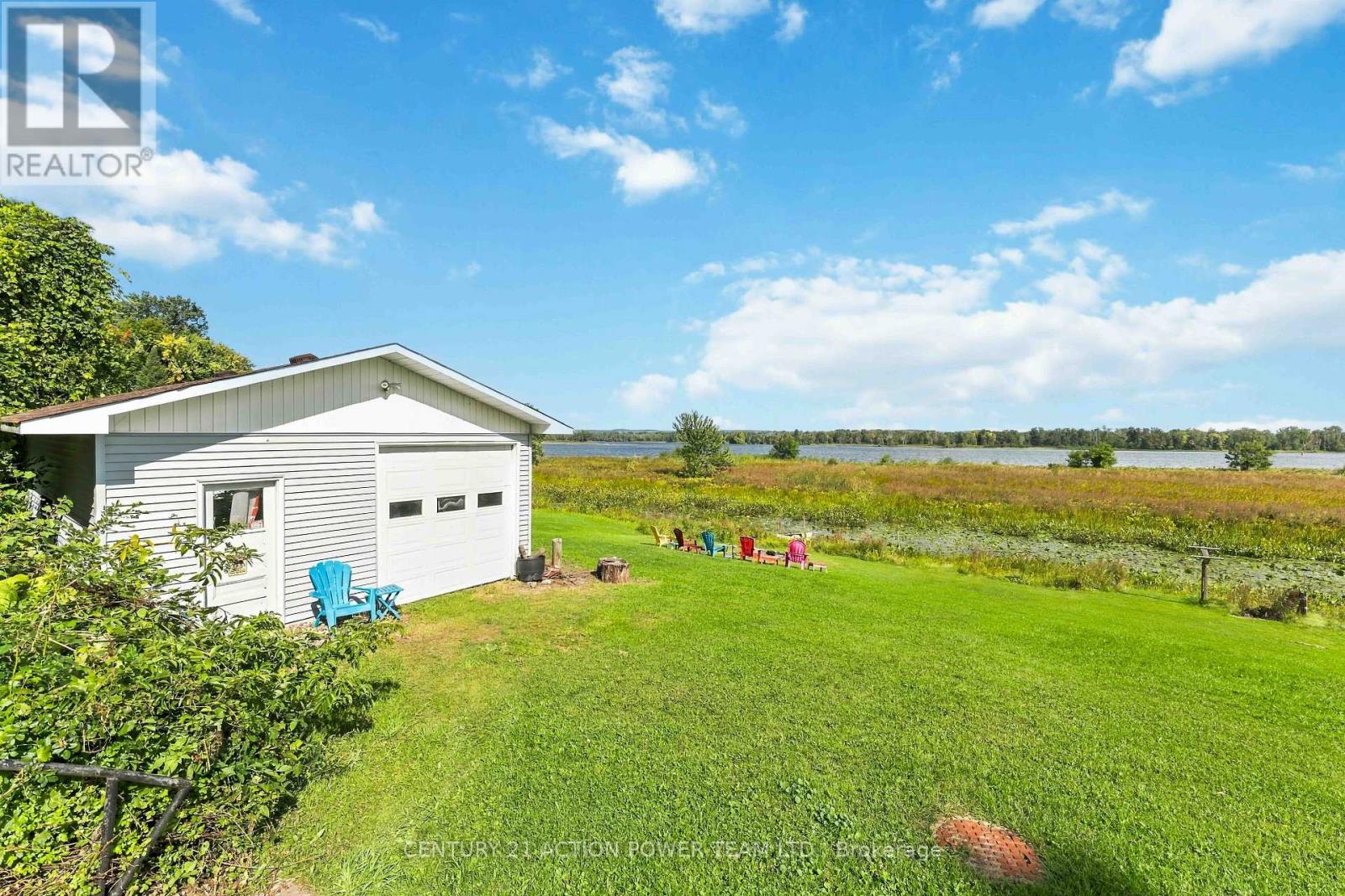3719 PRUDHOMME ROAD - Image 37