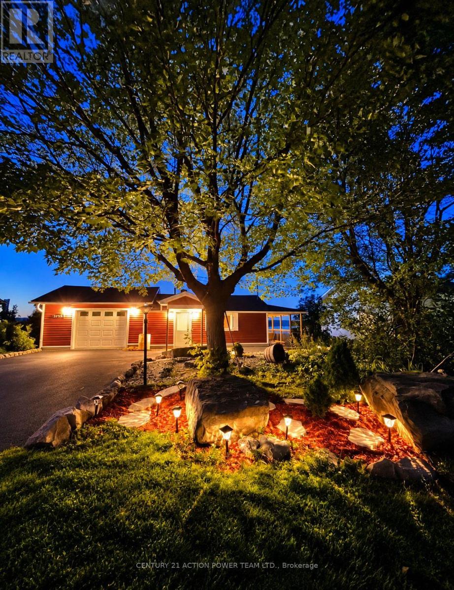 3719 PRUDHOMME ROAD - Image 44