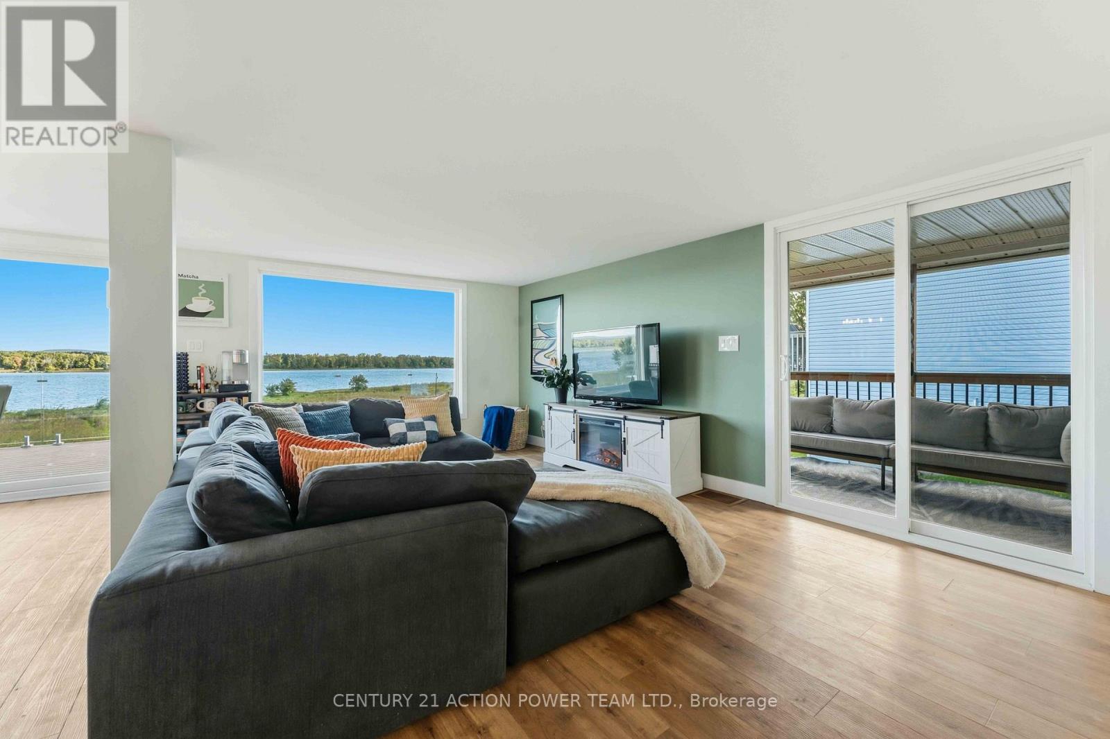 3719 PRUDHOMME ROAD - 8