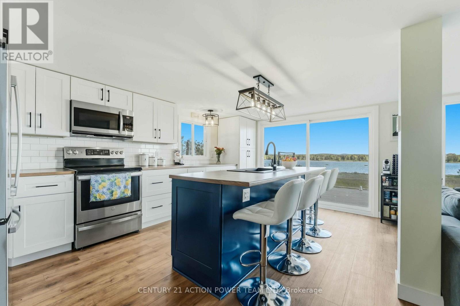 3719 PRUDHOMME ROAD - 9