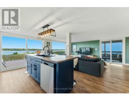 3719 Prudhomme Road, Alfred And Plantagenet, ON K0A3K0 Photo 10