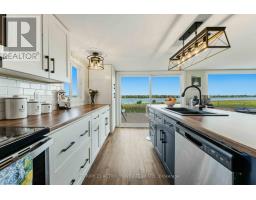 3719 Prudhomme Road, Alfred And Plantagenet, ON K0A3K0 Photo 11