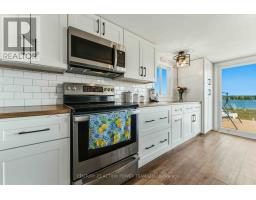 3719 Prudhomme Road, Alfred And Plantagenet, ON K0A3K0 Photo 12