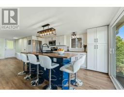 3719 Prudhomme Road, Alfred And Plantagenet, ON K0A3K0 Photo 13