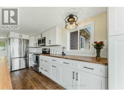 3719 Prudhomme Road, Alfred And Plantagenet, ON K0A3K0 Photo 14
