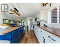 3719 Prudhomme Road, Alfred And Plantagenet, ON K0A3K0 Photo 15