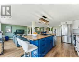3719 Prudhomme Road, Alfred And Plantagenet, ON K0A3K0 Photo 16