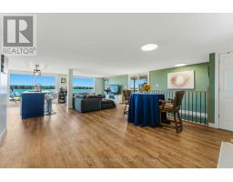 3719 Prudhomme Road, Alfred And Plantagenet, ON K0A3K0 Photo 17