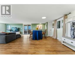 3719 Prudhomme Road, Alfred And Plantagenet, ON K0A3K0 Photo 18